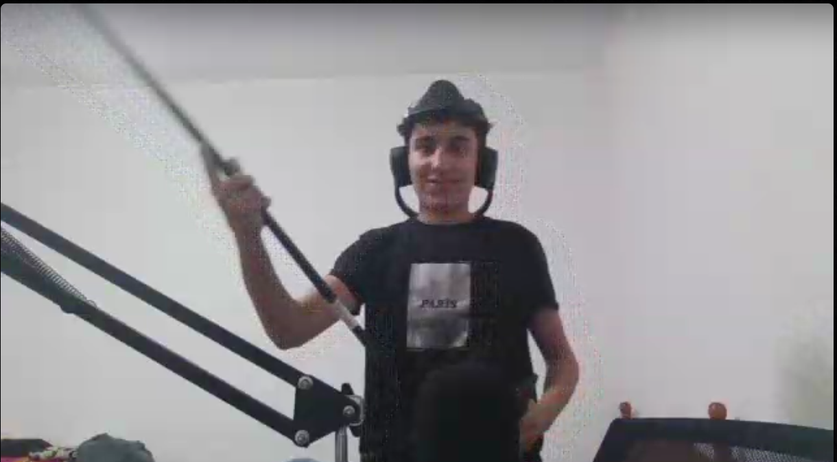 Captura de pantalla 2025-10-24 221743.png
